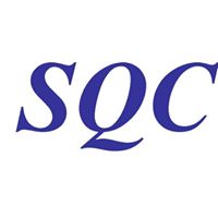 SQC Consulting Group