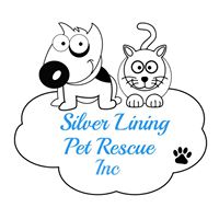 Silver Lining Pet Rescue Inc