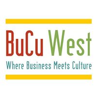 BuCu West Development Association