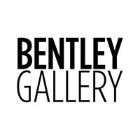 Bentley Gallery