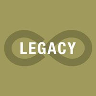 Chase Oaks Church - Legacy Campus