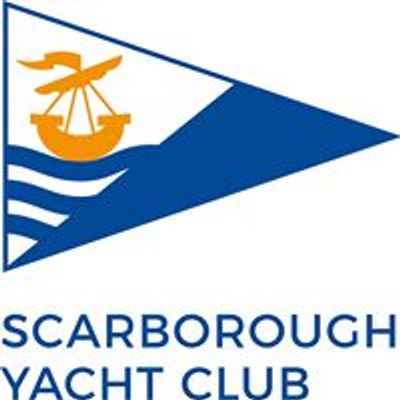 Scarborough Yacht Club