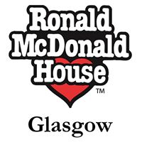 Ronald McDonald House, Glasgow
