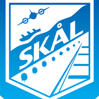Skal International Adelaide