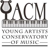 Young Artist's Conservatory of Music
