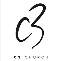C3 Church NE Portland