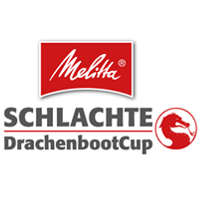 Melitta Schlachte DrachenbootCup