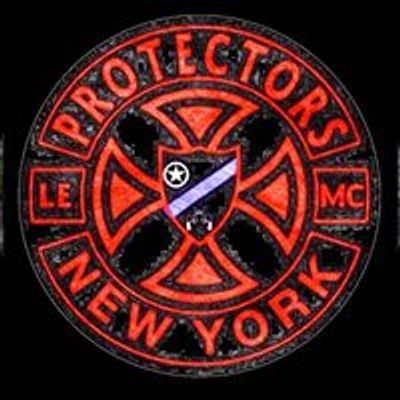 Capital Region Chapter of the Protectors LEMC