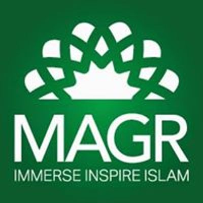 Muslim Association of Greater Rockford