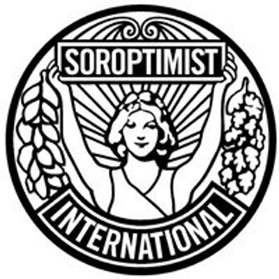 Soroptimist International Aarhus