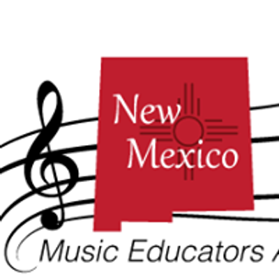 New Mexico Music Educators Association