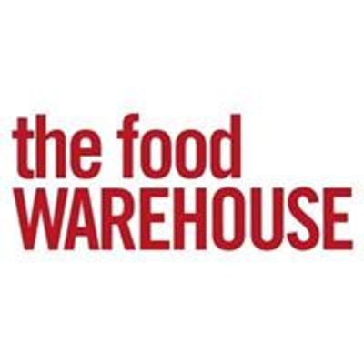 Food Warehouse