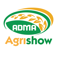 ADMA AgriShow