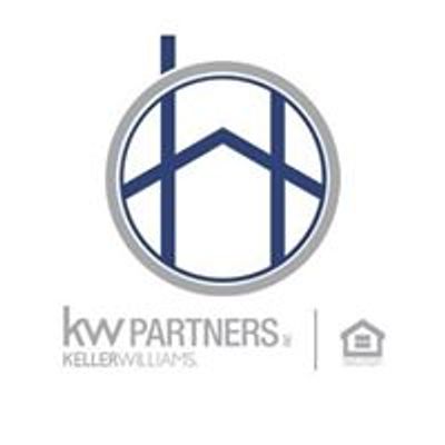 Homespun Kansas City at Keller Williams Realty Partners, Inc.