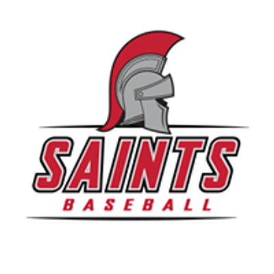 Saint Martin's University Baseball