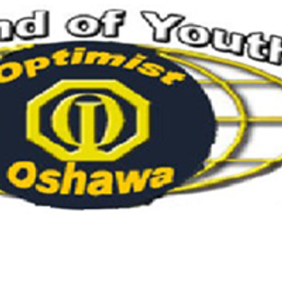 Optimist club of oshawa