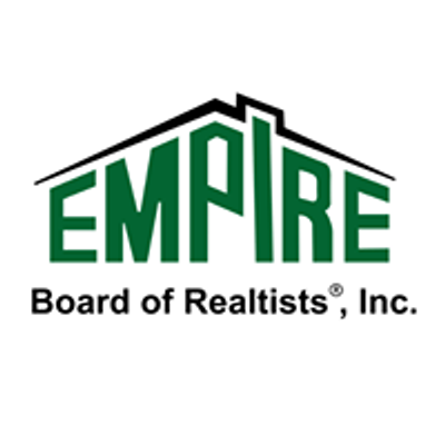 Empire Board of Realtists, Inc