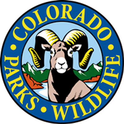 Cherry Creek State Park, Colorado Parks and Wildlife