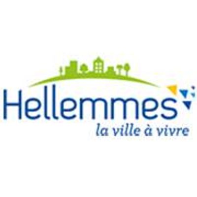 Hellemmes