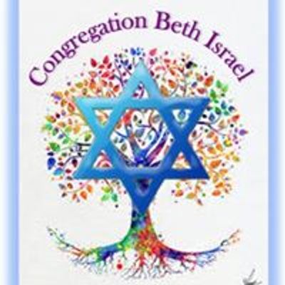 Congregation Beth Israel- Colleyville, TX