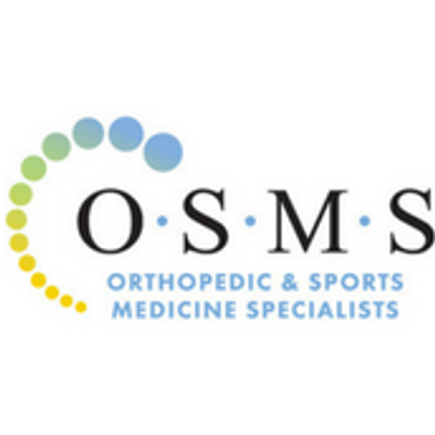 OSMS - Orthopedic & Sports Medicine Specialists