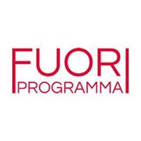 Fuori Programma - International Dance Festival