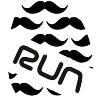 RUN for Movember