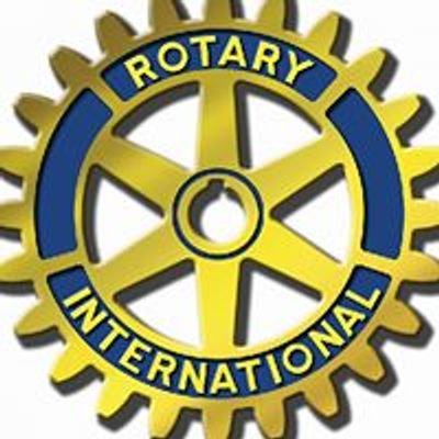 Berlin Rotary Club