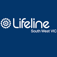 Lifeline South West Vic