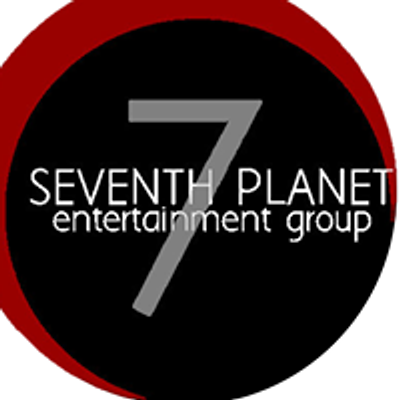 7th Planet Entertainment Group