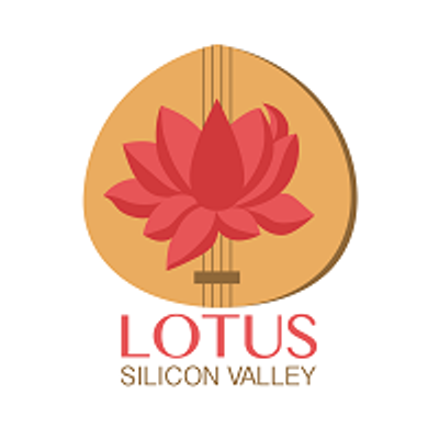 Lotus Bay Area