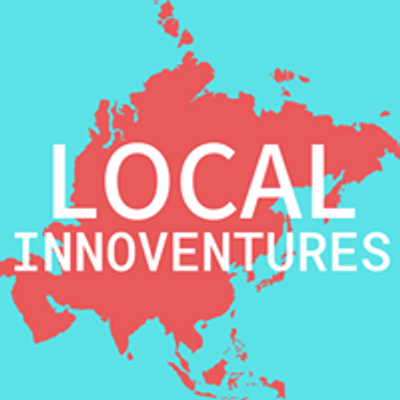 Local innoventures\uff08\u30ed\u30fc\u30ab\u30eb\u30a4\u30ce\u30d9\u30f3\u30c1\u30e3\u30fc\u30ba\uff09