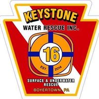 Keystone Water Rescue Inc.