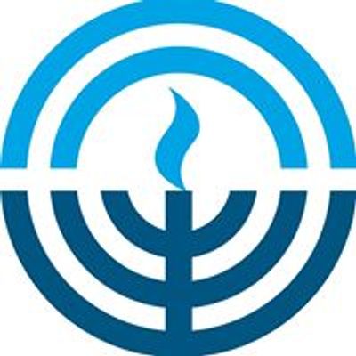 The Jewish Federation of Metropolitan Detroit