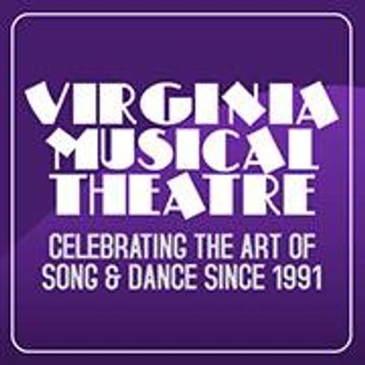 Virginia Musical  Theatre