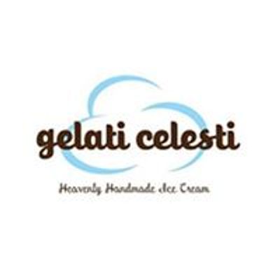 Gelati Celesti Ice Cream