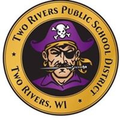 Two Rivers Public Schools