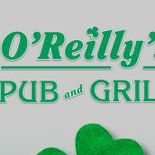 O'Reillys Pub