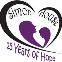 Simon House of Kentucky