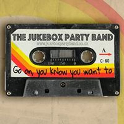 The Jukebox Party Band