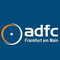 ADFC Frankfurt
