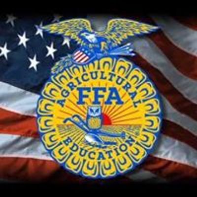 NorthWood High School FFA