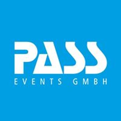 PASS Events