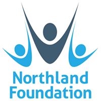 Northland Foundation