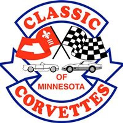 Classic Corvettes of Minnesota Corvette Club