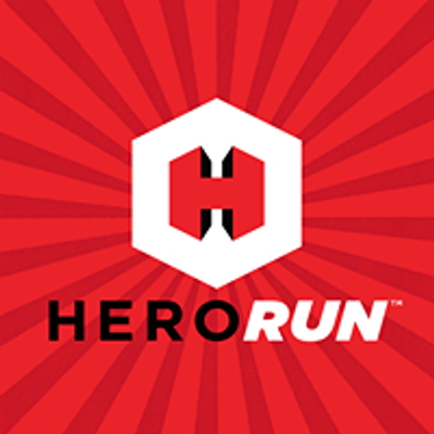 HeroRun CLT