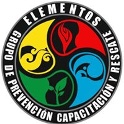 Grupo Elementos