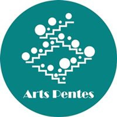 Association Arts Pentes