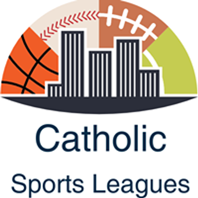 Catholic Sports Leagues