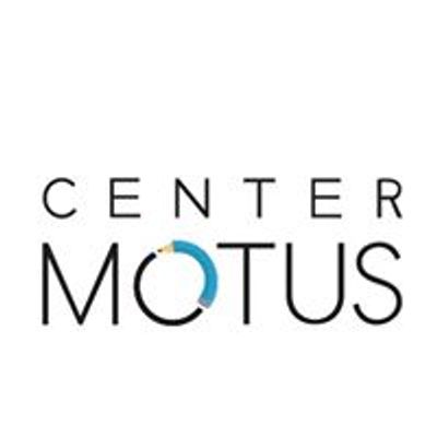 Center Motus